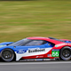 Illustration for article titled Factory teams in GTLM and GTD for Daytona?